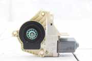 Motor Fensterheber rechts hinten AUDI A4 AVANT 8K5 B8 2.0 TFSI 155 KW 8K0959812