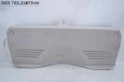 Verkleidung Heckklappe Heckklappenverkleidung Abdeckung Blende TOYOTA AYGO 2 B4 1.0 51 KW 64716-0H030