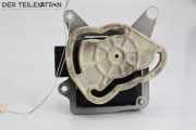 Stellmotor Heizung / Steuergerät AUDI A8 4E 4.0 TDI QUATTRO 202 KW 0132801323~30050403