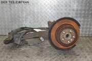 Achsschenkel Radnabe Radlagergehäuse rechts hinten SUBARU LEGACY OUTBACK BPS BL 121 KW