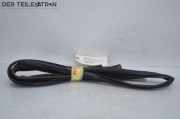 Türgummi / Türdichtung Dichtung links vorn MITSUBISHI PAJERO III (V7 W3 3.2 DI-D 118 KW