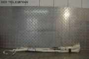 Airbag rechts Dachairbag Seitenairbag JEEP RENEGADE (BU) 2.0 CRD 4X4 103 KW