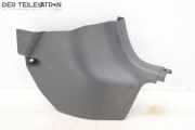 Verkleidung Abdeckung rechts vorn TOYOTA MR 2 W3 1.8 MR2 103 KW 52111-17040