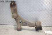Querlenker rechts vorn MAZDA 3 STUFENHECK BK 1.6 77 KW