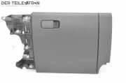 Handschuhfach Ablagefach Konsole SEAT MII (KF1_) 1.0 44 KW 1S1857097
