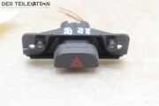 Schalter Warnblinker Warnblinklichtschalter FORD FUSION JU AUTOMATIK 59 KW