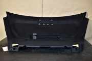 Bodenbelag Kofferraum MERCEDES-BENZ S-KLASSE (W221) S 350 200 KW A2216900025