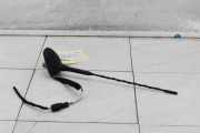 Antenne Dach Dachantenne OPEL ADAM 1.4 64 KW 13406656