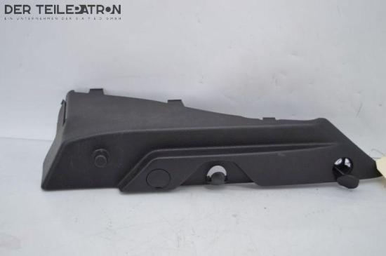 Verkleidung Abdeckung rechts hinten Blende HYUNDAI I30 (GD) 1.4 73 KW 85920A6000RY Bild Verkleidung Abdeckung rechts hinten Blende HYUNDAI I30 (GD) 1.4 73 KW 85920A6000RY