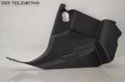 Verkleidung Abdeckung links Blende LAND ROVER DISCOVERY IV (LA) 3.0 TD 180 KW EMC500311