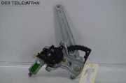 Motor Fensterheber links hinten Fensterhebermotor HYUNDAI I10 (BA, IA) 1.0 49 KW 83450-B4000