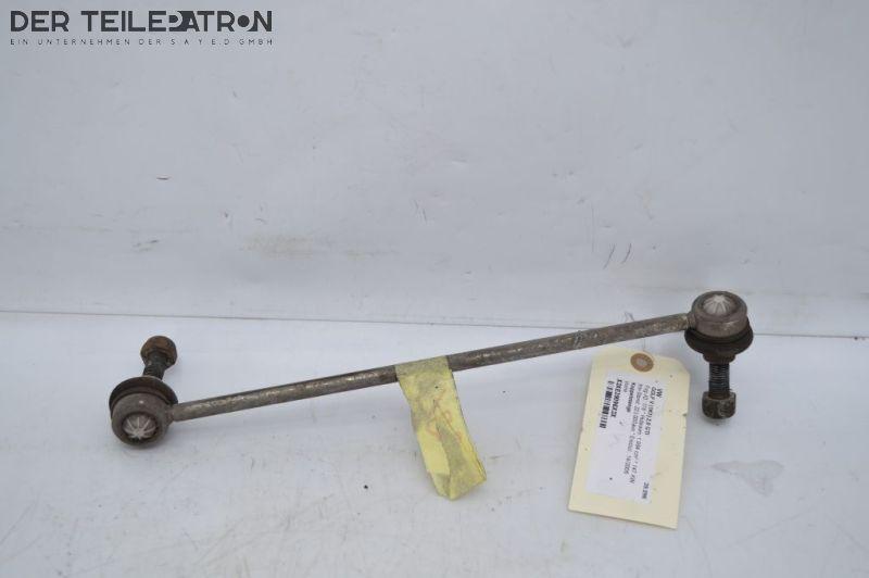 Koppelstange Vorne VW GOLF V 1K 2.0 GTI 147 KW Bild Koppelstange Vorne VW GOLF V 1K 2.0 GTI 147 KW
