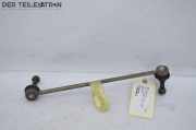 Koppelstange Vorne VW GOLF V 1K 2.0 GTI 147 KW