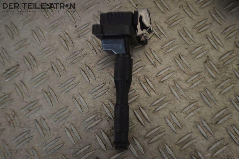 Zündspule BMW 5 TOURING (E39) 520I FACELIFT 125 KW 040100302~SO1445140/14 Bild Zündspule BMW 5 TOURING (E39) 520I FACELIFT 125 KW 040100302~SO1445140/14
