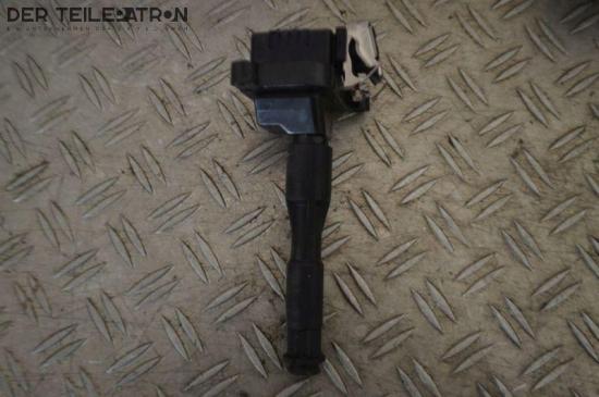 Zündspule BMW 5 TOURING (E39) 520I FACELIFT 125 KW 040100302~SO1445140/14 Bild Zündspule BMW 5 TOURING (E39) 520I FACELIFT 125 KW 040100302~SO1445140/14