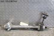 Lenkgetriebe NISSAN QASHQAI (J10, JJ10) 1.6 86KW 86 KW 48001JD90B