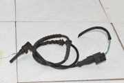 Sensor ABS Vorne Links RENAULT TWINGO II CN 1.2 75 KW 479100868R
