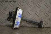 Türbremse rechts Türfangband LAND ROVER RANGE ROVER SPORT (LS) 2.7 TDVM 4X4 140 KW 5H22-23552-BC