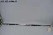 Fensterschachtleiste Schachtleiste rechts vorn aussen MAZDA 6 KOMBI (GH) 2.2 MZR-CD 132 KW