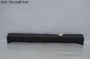 Verkleidung Abdeckung links hinten Blende HYUNDAI I40 CW (VF) 1.7 CRDI 100 KW 85871-3Z000