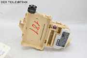 Sicherungskasten SUZUKI SWIFT III MZ 1.3 68 KW RF00GS60 070227 YN2-F0L