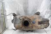 Tank kraftstoffbehälter OPEL ADAM 1.2 51 KW 9510100000000X