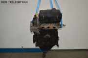 Motor ohne Anbauteile (Benzin) DAIHATSU TREVIS 1.0 43 KW 11201-97222 014890-0010