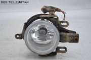 Nebelscheinwerfer rechts vorn MITSUBISHI PAJERO III (V7 W3 3.2 DI-D 118 KW P3140