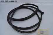 Türgummi / Türdichtung Dichtung links hinten Gummi DAIHATSU TERIOS (J2_) 1.5 4WD ALLRAD 77 KW