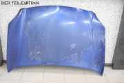 Motorhaube Beschädigt Lackierbedürftig TOYOTA AVENSIS KOMBI T25 2.0 108 KW