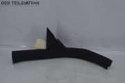 Verkleidung Abdeckung links hinten Verkleidung, Abdeckung, Einstiegsleiste TOYOTA AVENSIS KOMBI (T27) 2.2 110KW 110 KW 67918-05060