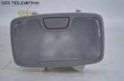 Leselampe Leselicht, Innenlicht HYUNDAI I40 CW (VF) 1.7 CRDI 100 KW 92850-3SXXX