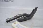Motorhaubenscharnier Links HYUNDAI I40 VF 1.7 CRDI CW AUTOMATIK 100 KW
