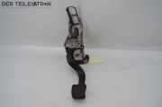 Bremspedal Pedal Bremse TOYOTA VERSO S P12 1.33 73KW 73 KW