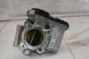 Drosselklappe OPEL ADAM 1.4 OPC 74 KW 55562270
