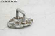 Türschloss Fanghaken Schloss links hinten SUZUKI SWIFT III MZ 1.3 68 KW