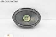 Lautsprecher links vorn MAZDA 5 CW 2.0 110 KW CG4066960