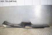 Einstiegsleiste links vorn RENAULT TWINGO III (BCM_) 1.0 SCE 70 52 KW A4536807302~769524181R