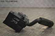 Blinkerschalter Blinkerhebel Schalter Blinker LAND ROVER RANGE ROVER SPORT (LS) 2.7 TDVM 4X4 140 KW