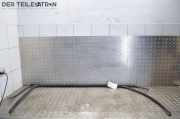 Türgummi / Türdichtung Dichtung links vorn Fensterführung OPEL ADAM 1.4 64 KW 000205237