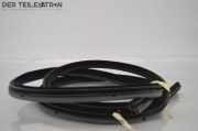 Türgummi / Türdichtung Dichtung links hinten BMW ALPINA B10 5 (E39) 3.2 191 KW