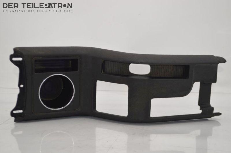 Mittelkonsole Verkleidung Handbremshebel Manschette MERCEDES-BENZ A-KLASSE (W169) A 150 70 KW A1696800607 Bild Mittelkonsole Verkleidung Handbremshebel Manschette MERCEDES-BENZ A-KLASSE (W169) A 150 70 KW A1696800607