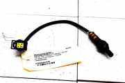 Lambdasonde MERCEDES-BENZ A-KLASSE (W169) A 170 85 KW