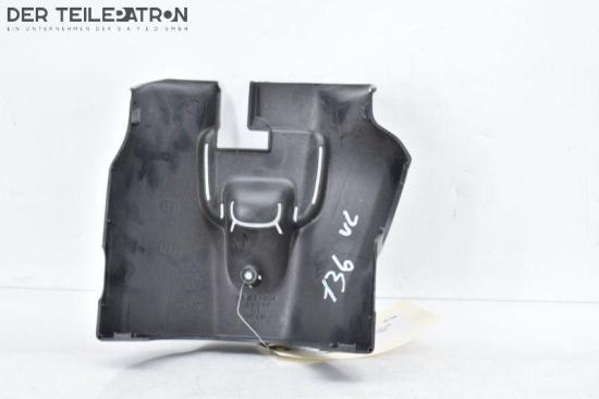 Verkleidung Lenksäule SUBARU LEGACY OUTBACK BPS BL 121 KW 34341AG000 Bild Verkleidung Lenksäule SUBARU LEGACY OUTBACK BPS BL 121 KW 34341AG000