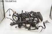 Kabelbaum Motorkabelbaum HYUNDAI I40 VF 1.7 CRDI CW AUTOMATIK 100 KW 91201-3Z420~130326093