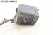Sicherungskasten vorne SUZUKI SWIFT III MZ 1.3 68 KW