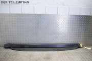 Hutablage Laderaumabdeckung HONDA ACCORD VII TOURER CN CM 2.4 140 KW