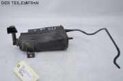 Behälter Aktivkohle Kohlefilter OPEL ADAM 1.2 51 KW 13356939