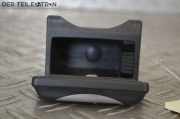 Aschenbecher mitte vorn HONDA CIVIC VIII (FN, FK) 2.2 CTDI 103 KW