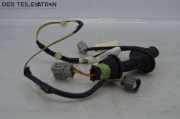 Kabel Tür Türkabelbaum hinten links Kabelsatz Kabelbaum HONDA JAZZ II (GD) 1.2 57 KW 32753-SAA-E700